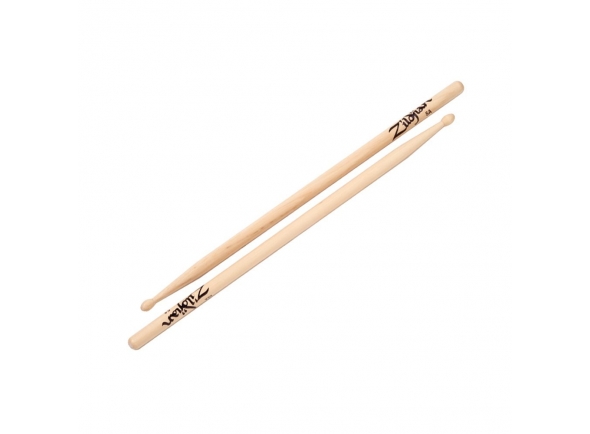 Zildjian 5AWN Zildjian 5AWN
